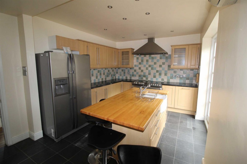 Image for Blaithroyd Lane, Halifax