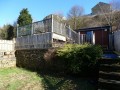 Image for Blaithroyd Lane, Halifax