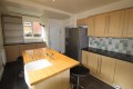 Image for Blaithroyd Lane, Halifax