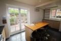 Image for Blaithroyd Lane, Halifax