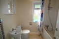 Image for Blaithroyd Lane, Halifax