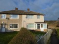 Image for Glastonbury Drive, Milnsbridge/Longwood, Huddersfield