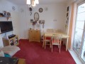 Image for Glastonbury Drive, Milnsbridge/Longwood, Huddersfield