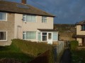 Image for Glastonbury Drive, Milnsbridge/Longwood, Huddersfield