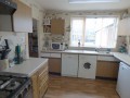 Image for Glastonbury Drive, Milnsbridge/Longwood, Huddersfield