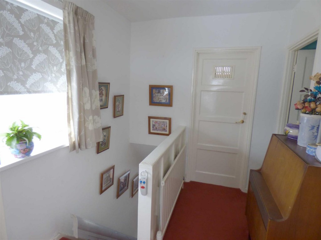 Image for Glastonbury Drive, Milnsbridge/Longwood, Huddersfield
