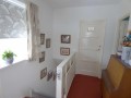 Image for Glastonbury Drive, Milnsbridge/Longwood, Huddersfield