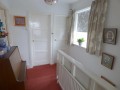 Image for Glastonbury Drive, Milnsbridge/Longwood, Huddersfield