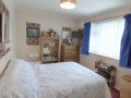 Image for Glastonbury Drive, Milnsbridge/Longwood, Huddersfield