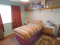 Image for Glastonbury Drive, Milnsbridge/Longwood, Huddersfield