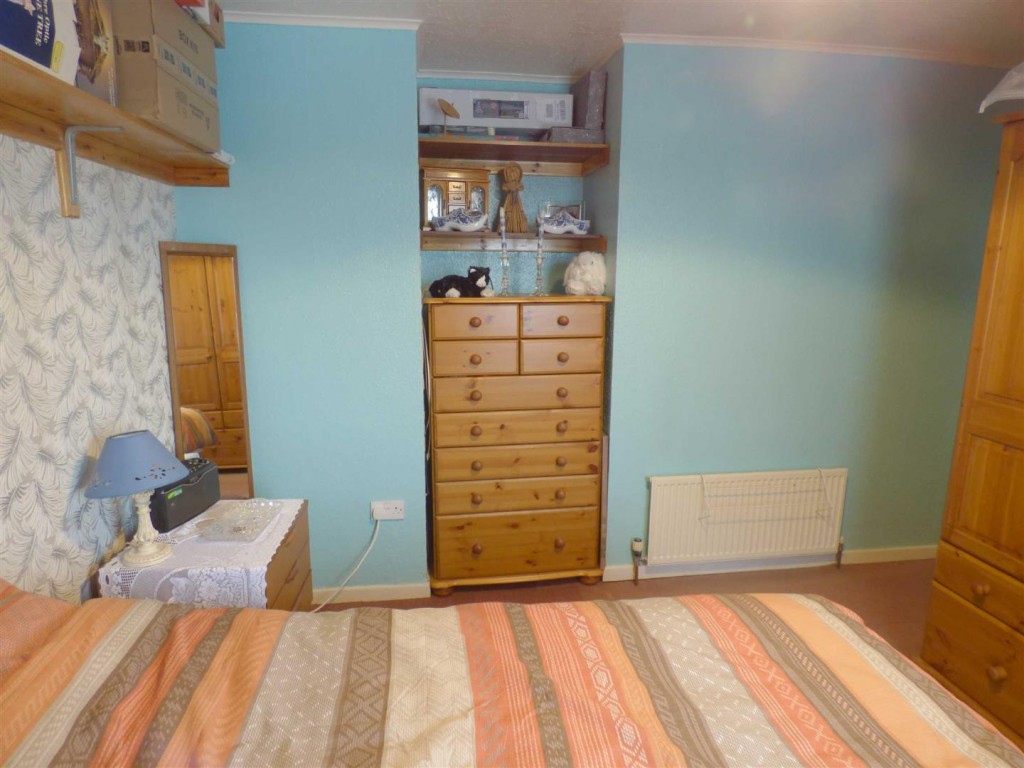 Image for Glastonbury Drive, Milnsbridge/Longwood, Huddersfield