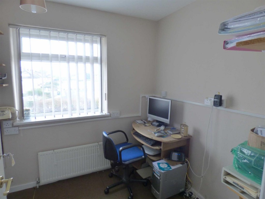 Image for Glastonbury Drive, Milnsbridge/Longwood, Huddersfield