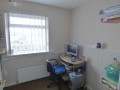 Image for Glastonbury Drive, Milnsbridge/Longwood, Huddersfield