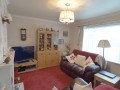 Image for Glastonbury Drive, Milnsbridge/Longwood, Huddersfield