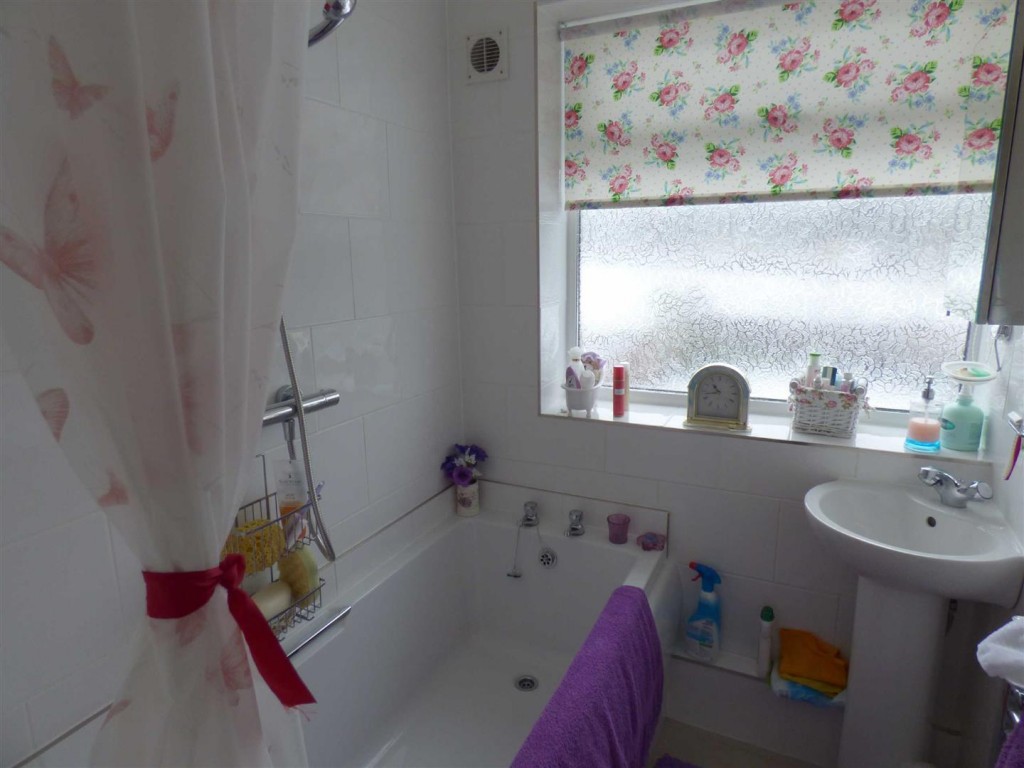 Image for Glastonbury Drive, Milnsbridge/Longwood, Huddersfield