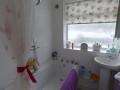 Image for Glastonbury Drive, Milnsbridge/Longwood, Huddersfield