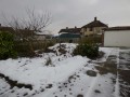 Image for Glastonbury Drive, Milnsbridge/Longwood, Huddersfield