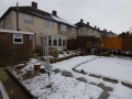Image for Glastonbury Drive, Milnsbridge/Longwood, Huddersfield
