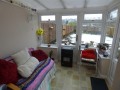 Image for Glastonbury Drive, Milnsbridge/Longwood, Huddersfield