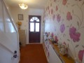 Image for Glastonbury Drive, Milnsbridge/Longwood, Huddersfield
