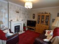 Image for Glastonbury Drive, Milnsbridge/Longwood, Huddersfield