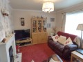 Image for Glastonbury Drive, Milnsbridge/Longwood, Huddersfield