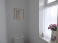Image for Glastonbury Drive, Milnsbridge/Longwood, Huddersfield