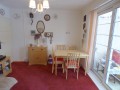 Image for Glastonbury Drive, Milnsbridge/Longwood, Huddersfield