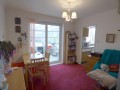 Image for Glastonbury Drive, Milnsbridge/Longwood, Huddersfield