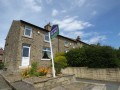 Image for Newsome Road South, Newsome, Huddersfield