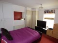 Image for Newsome Road South, Newsome, Huddersfield