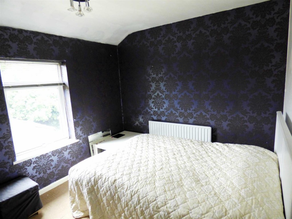 Image for Newsome Road South, Newsome, Huddersfield