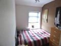 Image for Newsome Road South, Newsome, Huddersfield