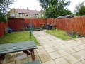 Image for Newsome Road South, Newsome, Huddersfield