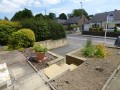 Image for Newsome Road South, Newsome, Huddersfield