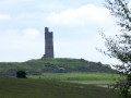 Image for Newsome Road South, Newsome, Huddersfield