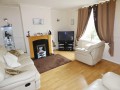 Image for Newsome Road South, Newsome, Huddersfield