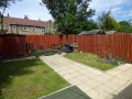 Image for Newsome Road South, Newsome, Huddersfield