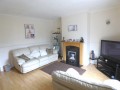 Image for Newsome Road South, Newsome, Huddersfield