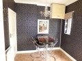 Image for Newsome Road South, Newsome, Huddersfield