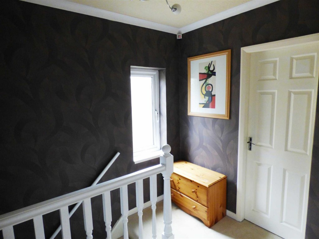 Image for Newsome Road South, Newsome, Huddersfield