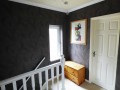 Image for Newsome Road South, Newsome, Huddersfield