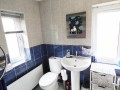 Image for Newsome Road South, Newsome, Huddersfield