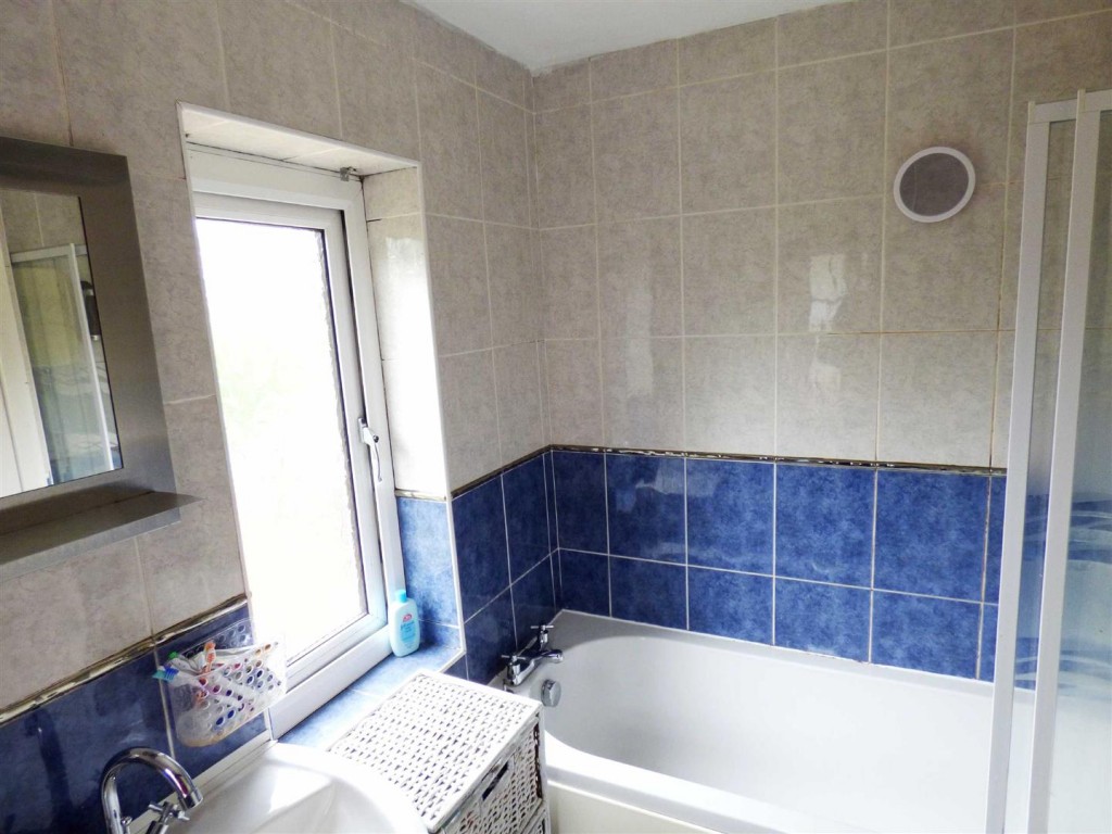 Image for Newsome Road South, Newsome, Huddersfield
