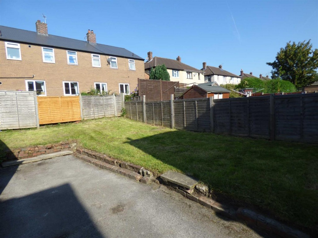 Image for Rufford Road, Golcar, Huddersfield