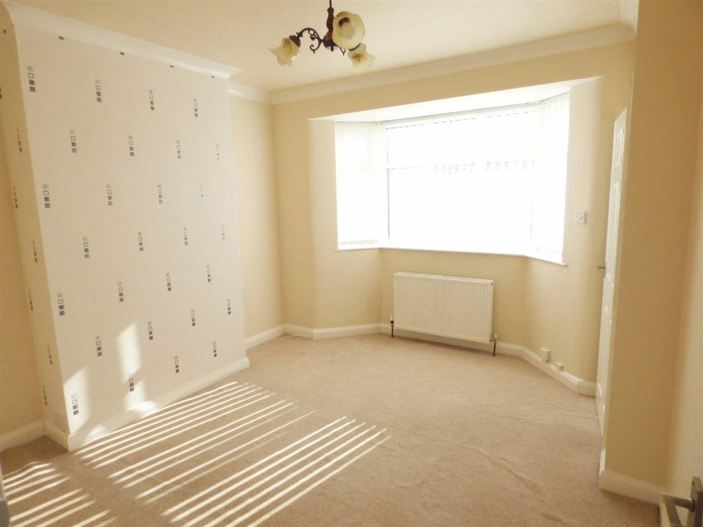 Image for Rufford Road, Golcar, Huddersfield