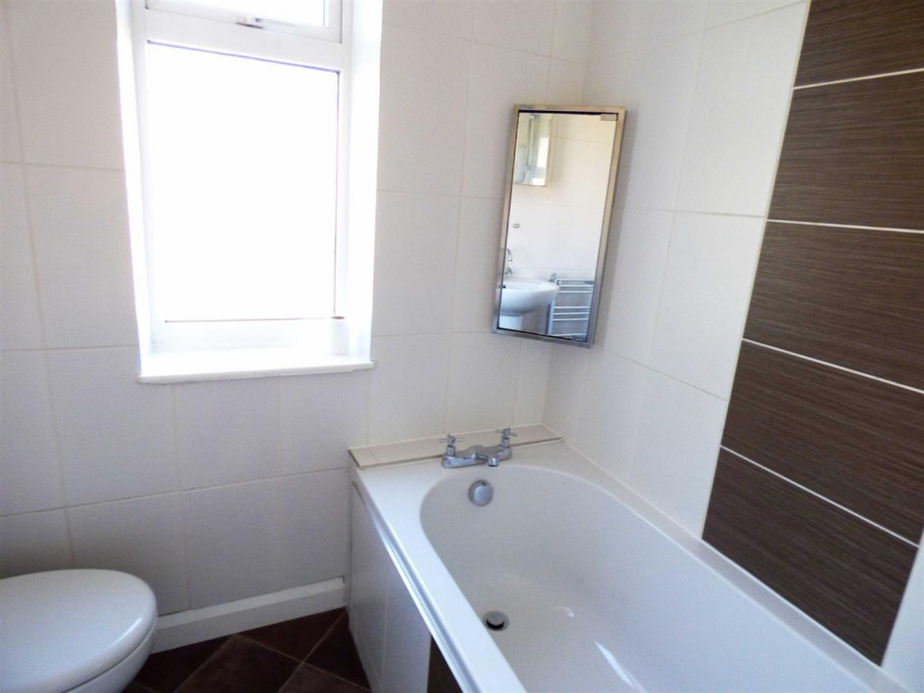 Image for Rufford Road, Golcar, Huddersfield