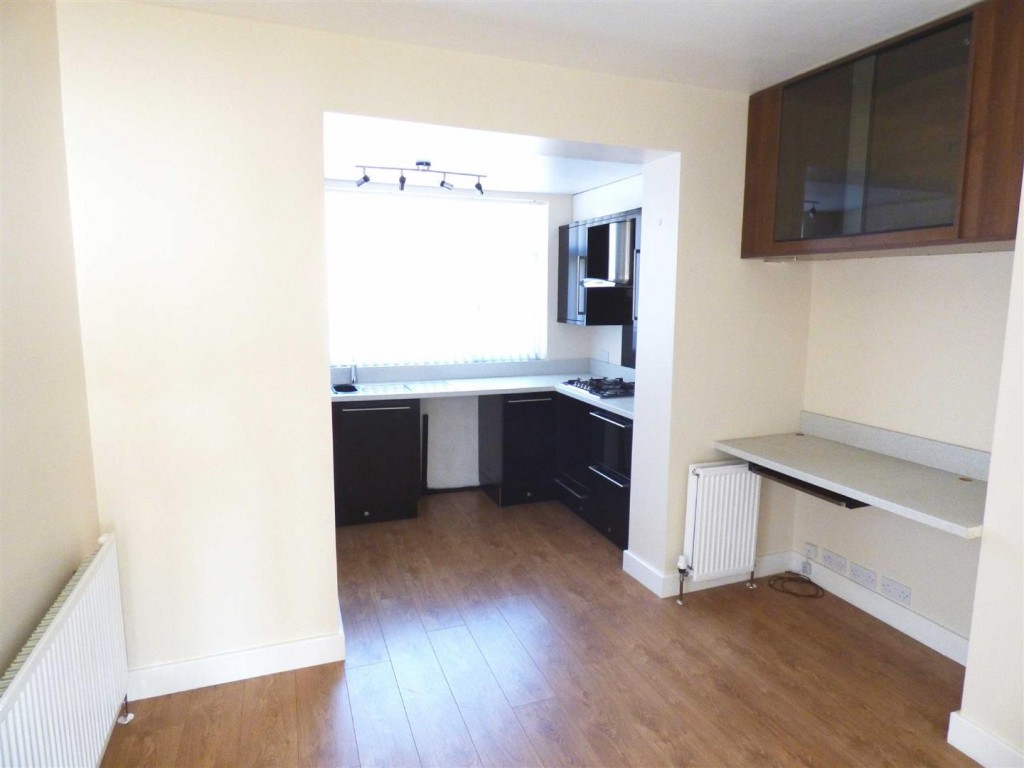 Image for Rufford Road, Golcar, Huddersfield