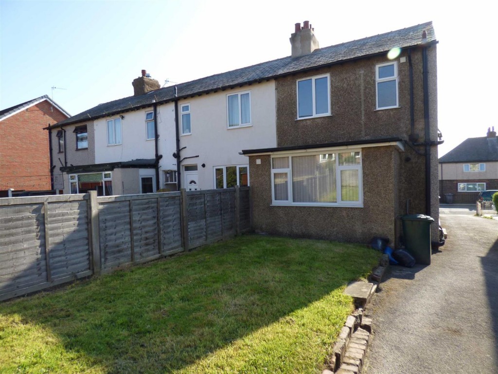 Image for Rufford Road, Golcar, Huddersfield