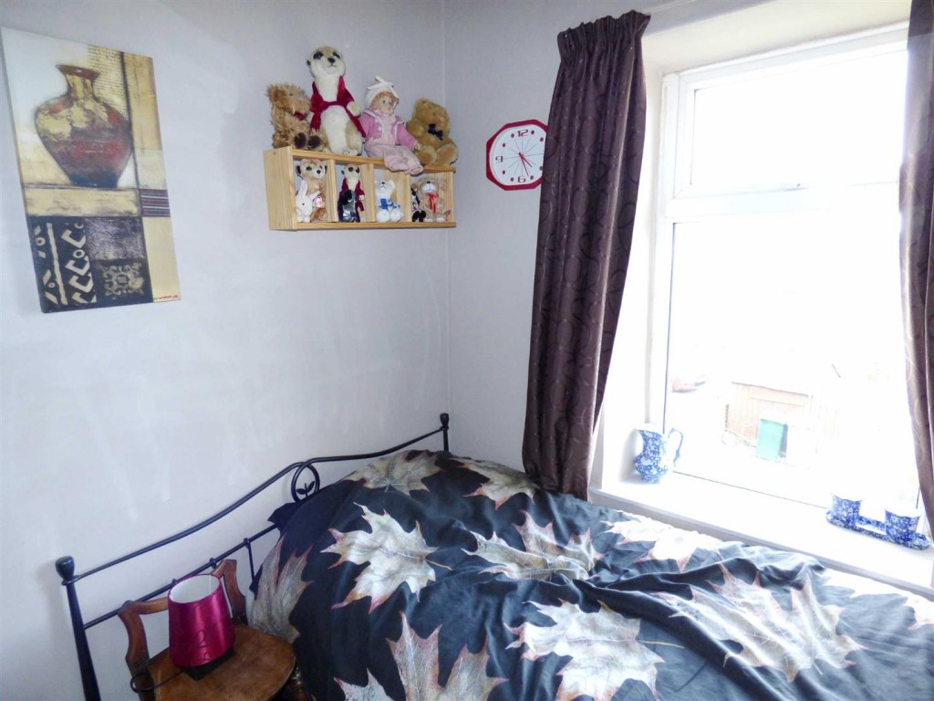 Image for Park Wood Road, Golcar, Huddersfield